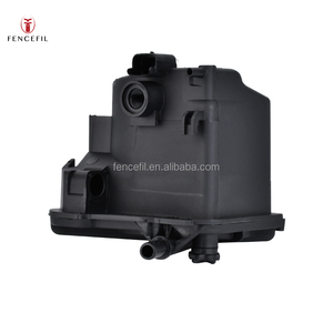 WK939/<span class=keywords><strong>3</strong></span> 8200294143 8200447197 8200926014 <span class=keywords><strong>Filtre</strong></span> à carburant pour RENAULT <span class=keywords><strong>CLIO</strong></span> II <span class=keywords><strong>CLIO</strong></span> III MODUS 1.5D - Product Image 5