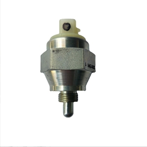 อะไหล่รถยนต์ สวิตช์ทรานสเฟอร์เคส 5083138AA สำหรับรถจี๊ป เฮอร์ดแมน JK <span class=keywords><strong>JL</strong></span> แกลดิเอเตอร์ JT ปี 2007-2022 - Product Image 2