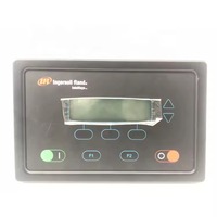 Controlador PLC de Alta Calidad para Compresor de Aire 54642129 para Repuestos de Compresores de Aire Industriales Ingersoll Rand