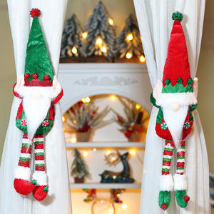 Drop-Ear Rabbit Festival Aromatherapy <b>Candles</b> Polyester Material Little Rabbit Birthday Gift Bestie Ornament Bedroom Girls' Gift - Product Image 1