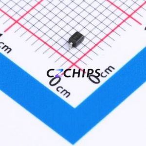 SESD3Z5C ทรานซิสเตอร์323 SOD-ESD ใหม่และป้องกันไฟกระชาก (TVS/ESD) - Product Image 1