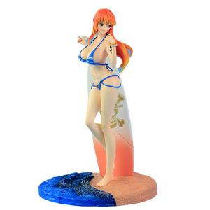Find Fun, Creative adult nude action figure and Toys For All - Alibaba.com