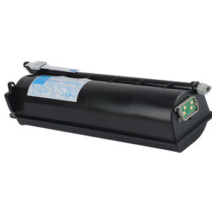 东芝e工作室2508 3008 3508 4508 2508a 3008a 3508a 4508a的X & O优质复印机油墨碳粉T3008U T3008E T3008P - Product Image 3