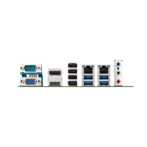 Placa Base Industrial Advantech AIMB-508 LGA1700 para Procesadores I3/I5/I7/I9 de 12ª/13ª/14ª Generación, Micro-ATX, PRIME, Doble Canal DDR4 - Product Image 5