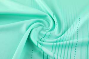 Spedizione gratuita in Inghilterra Francia per bambini <span class=keywords><strong>pantaloncini</strong></span> <span class=keywords><strong>da</strong></span> <span class=keywords><strong>calcio</strong></span> per bambini 2025 bambino della gioventù del bambino maglia <span class=keywords><strong>da</strong></span> <span class=keywords><strong>calcio</strong></span> uniforme - Product Image 5