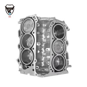 13341629 Autoteile Getriebe-Hinterachshalterung für Chevrolet Equinox Buick Cadillac - Product Image 6