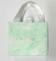 Boîte cadeau rose coulissante, style minimaliste, emballage en carton pour soins personnels, souvenirs, bijoux, rouge à lèvres, cosmétiques, boîte à tiroirs