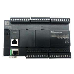 Contrôleur PLC TM221CE40R Tm221ce40r d'origine - Product Image 1