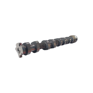 Pour BYD 472ZQB-1006100 Ensemble d'<span class=keywords><strong>arbre</strong></span> à cames d'admission Ti7 1.5T PHEV, <span class=keywords><strong>arbre</strong></span> à cames de soupape d'admission d'air, remplacement OEM - Product Image 1