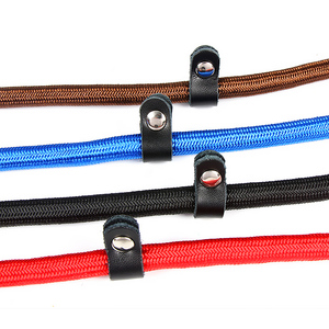 Correa de nailon resistente para perro, venta al por mayor, muestra gratis - Product Image 3