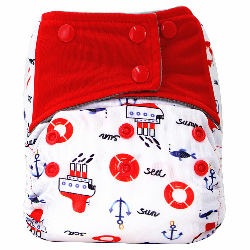 Promotion French Acheter Des French Produits Et Articles En Promotion French Aupres Des Fabricants Et Fournisseurs Sur Alibaba Com