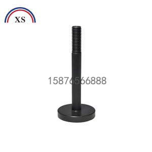 สกรูนิรภัยไฮเดลเบิร์ก 66.010.051 สำหรับชิ้นส่วนเครื่องพิมพ์ออฟเซต - Product Image 5