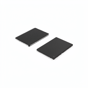 R5F3651KDFC # Circuit intégré U0 IC MCU 16 bits 384 Ko FLASH 128LQFP Embarqué 128 LQFP Original Service Unique Circuit Intégré IC - Product Image 1