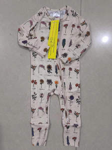 Vestido Informal <span class=keywords><strong>de</strong></span> Tela <span class=keywords><strong>de</strong></span> Bambú Suave DH ODM para Niños Pequeños y Adultos, con Flecos, para Niñas - Product Image 5