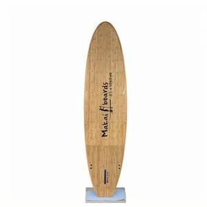 Nuevo diseño <span class=keywords><strong>de</strong></span> espuma EPS rígida Touring Stand up <span class=keywords><strong>Paddle</strong></span> Board Stand up <span class=keywords><strong>Paddle</strong></span> <span class=keywords><strong>Surf</strong></span> Board para <span class=keywords><strong>Paddle</strong></span> <span class=keywords><strong>Surf</strong></span> - Product Image 1