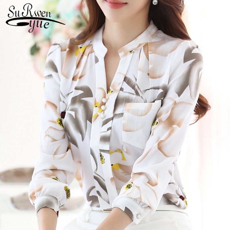 Venta al por mayor modelos de blusas para el trabajo-Compre online los  mejores modelos de blusas para el trabajo lotes de China modelos de blusas  para el trabajo a mayoristas | Alibaba.com