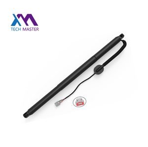 Nuevo Amortiguador Eléctrico para Puerta Trasera con Elevación Asistida 2007-2013 para <span class=keywords><strong>MACAN</strong></span> 2014-<span class=keywords><strong>2017</strong></span> Lado Izquierdo OEM 95B827851B - Product Image 5