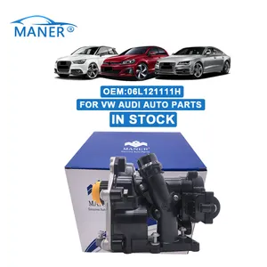 CHINA Marke 06 L121111H 06 L121111G 06 L121111L 06 l121111 Kühlsysteme ea888 Elektronische Motorauto-Wasserpumpe für Audi vw Sitz