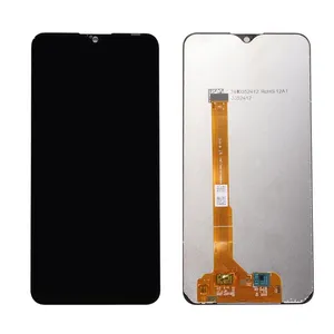 Wholesale Cheap LCD For Vivo y95 2018 ,For Vivo 95 2018 Display Screen Replacement With Digitizer