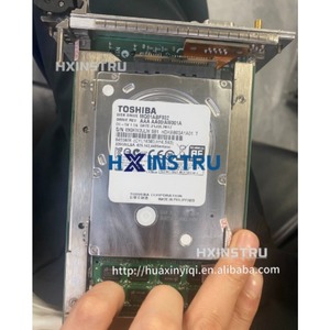 คอนโทรลเลอร์ PXI-8840 783004-04 NI ยี่ห้อ PXI-8840 จัดส่งเร็ว*yt H - Product Image 2