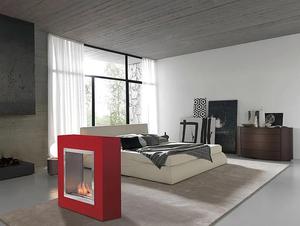 Insert de cheminée à <span class=keywords><strong>éthanol</strong></span> d'intérieur de haute qualité 1500 mm, brûleur <span class=keywords><strong>bio</strong></span> linéaire design moderne, cheminées <span class=keywords><strong>bio</strong></span> à alcool en acier abordables - Product Image 6