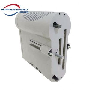 Módulo de Entrada Digital CC-PDIL01 51405040-175 de 32 Canales y 24V, Nuevo, con Aislamiento Galvánico e Intercambio en Caliente para Experion PKS Sy - Product Image 2