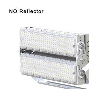 Projecteur LED à prix d'usine 240W 480W 720W 960W 1200W Modules étanches Projecteur haute luminosité pour stade FL-TGD-LYH4 Éclairage de stade - Product Image 5
