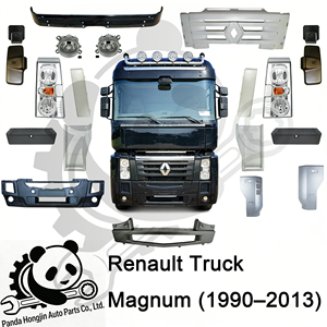 5010269882 5010505041 COQUE DE <span class=keywords><strong>BATTERIE</strong></span> pour pièces de carrosserie de camions européens <span class=keywords><strong>RENAULT</strong></span> PREMINUM1 COQUE DE <span class=keywords><strong>BATTERIE</strong></span> - Product Image 3