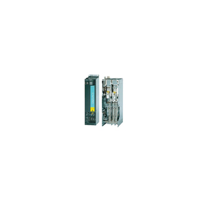 คอนโทรลเลอร์ไดรฟ์โมดูลแปลงความถี่มอเตอร์เดี่ยว 6SL3353-1AG41-2FA0 PLC - Product Image 3