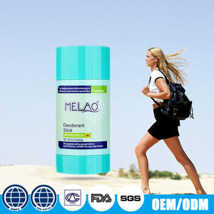 Bâton déodorant longue durée personnalisé, bâton antisudorifique, déodorant naturel pour le corps, bâton parfumé - Product Image 5