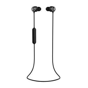 Tai Nghe <span class=keywords><strong>Bluetooth</strong></span> V5.<span class=keywords><strong>0</strong></span> Răng Xanh Mới Nhất 160MAh V5.<span class=keywords><strong>0</strong></span> Tai Nghe Dây Đeo Cổ Không Dây Xu Hướng 2022 - Product Image 6