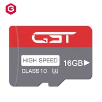 Kartu Memori Grosir 32GB 64GB 128GB 256GB Flash Micro TF SD Card A1 Ultra Class 10 U1 U3