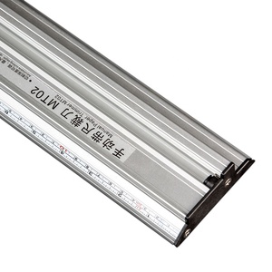 <strong>Paper</strong> <strong>Cutter</strong> Guillotine A0 <strong>Paper</strong> Trimmer Hydraulic <strong>Paper</strong> <strong>Cutter</strong>