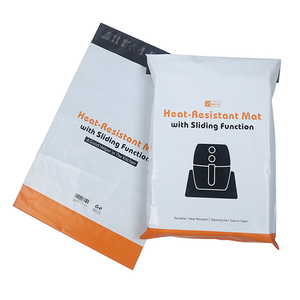 Bán Hot <span class=keywords><strong>Poly</strong></span> Bưu Chính phong bì vận chuyển túi bưu phẩm tùy chỉnh Satchel gửi thư túi <span class=keywords><strong>poly</strong></span> trắng bưu phẩm với logo - Product Image 1