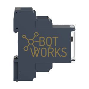 Schneider Electric RE22R2KMR - Nuevo - Product Image 1