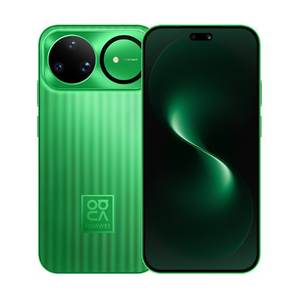 Nuevo Teléfono Móvil Original Huawei Nova 15 Ultra 5G, Pantalla OLED de 6.84'', Kirin 9010S, Cámara de Alta Calidad, Batería de 6500 mAh, Carga de 100 W, NFC - Product Image 4