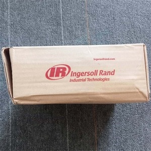 อุปกรณ์ถ่วงน้ำหนักสปริง Ingersoll Rand รุ่น BMDS-8 รับน้ำหนักได้ 800 ปอนด์ สำหรับใช้กับเครื่องจักรกล - Product Image 4