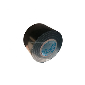 PE aislar membrana y de goma importado materiales base auto-adhesivo de caucho butílico interior de <span class=keywords><strong>cinta</strong></span> - Product Image 6