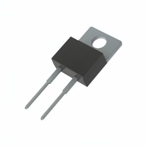Single Diodes TO-220-2 Electronics Component PSDP0860L1_T0_00001 Original One Stop Service - Product Image 1