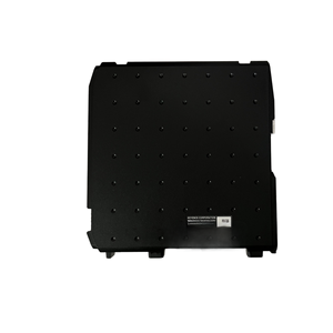 Contrôleur programmable PLC CB-EP100 CB-PN100 CB-EC100 avec unité EtherNet/IP pour l'interface de données de bus industriel – En stock - Product Image 4