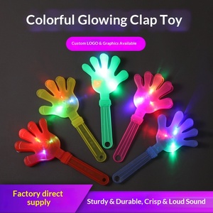 Dispositivo de Cronometraje Personalizado <span class=keywords><strong>para</strong></span> Pequeños Festivales de <span class=keywords><strong>Música</strong></span> con Impresión de Logotipo, Adecuado <span class=keywords><strong>para</strong></span> Eventos Deportivos de Fútbol, con Diseño Luminoso - Product Image 3