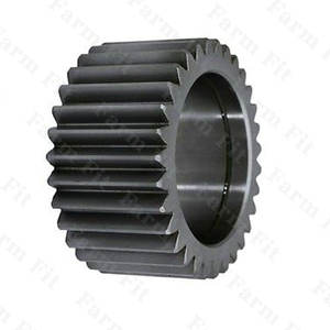 Mayoristas chinos T183921 apto para John Deere 210LE 315SE 310E 310G 315G 310SG 410E engranaje de piñón planetario - Product Image 1