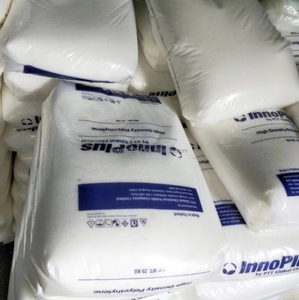 <span class=keywords><strong>HDPE</strong></span> hd7000f phim lớp cường độ cao Nhiệt Con dấu độ cứng cao ép đùn lớp Polyethylene - Product Image 2