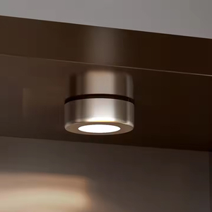 บ้านแมวหรูหราทันสมัยระดับไฮเอนด์ วิลล่าแมวไม้เนื้อแข็งรักษ์โลก ทนทาน ใช้ภายในบ้าน เฟอร์นิเจอร์สำหรับสัตว์เลี้ยงขนาดใหญ่สำหรับแมว - Product Image 3