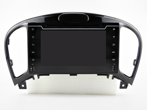 WITSON ANDROID 12.0 per <span class=keywords><strong>NISSAN</strong></span> <span class=keywords><strong>JUKE</strong></span> 2012-2017 Car Auto Radio Stereo Multimedia Video lettore DVD navigazione GPS - Product Image 2