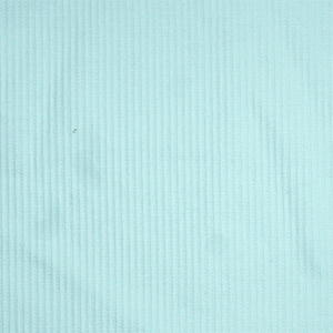 Tùy Chỉnh Chất Lượng Cao 40% <span class=keywords><strong>Cotton</strong></span> ,55% <span class=keywords><strong>Polyester</strong></span> ,5% Spandex Vải Cho Mặc Hàng Ngày Và Quần Áo Cho Cô Gái Và Chàng Trai - Product Image 6