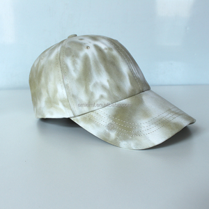 E.M.F Cap Hat Fabric 5.g, torres celulares, Bluetooth, medidores inteligentes y WiFi - Product Image 3