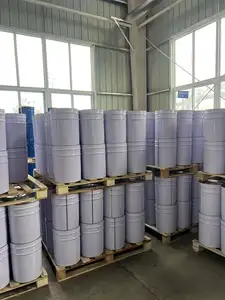 Best Quality Water-based Adhesive Customized Project Excellent Bonding Quality Glue For Paper Packaging