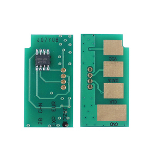 Xeroxs Phaser 3250 chip thiết lập lại mực 106r01374xer. Chip Hộp Mực - Product Image 2
