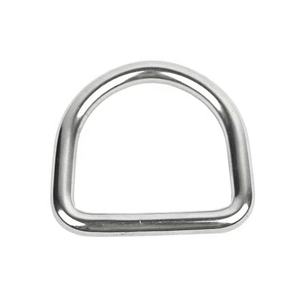 Alambre de Acero Inoxidable Premium 304L 201 316 316L Pulido Eléctricamente para Uso en Cocina, Conformado en Frío y Doblado de Precisión - Product Image 2